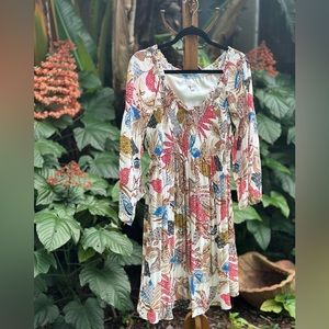 Cute and comfy Spence dress